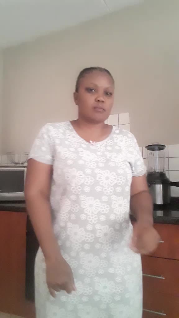 @user2889828767724