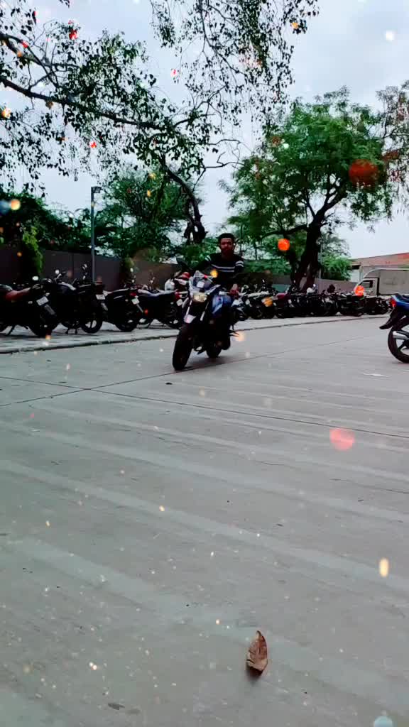 @mr.kan.8161