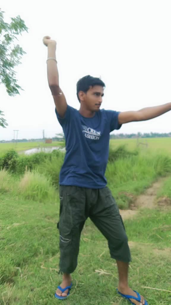 @Swarup Banerjee