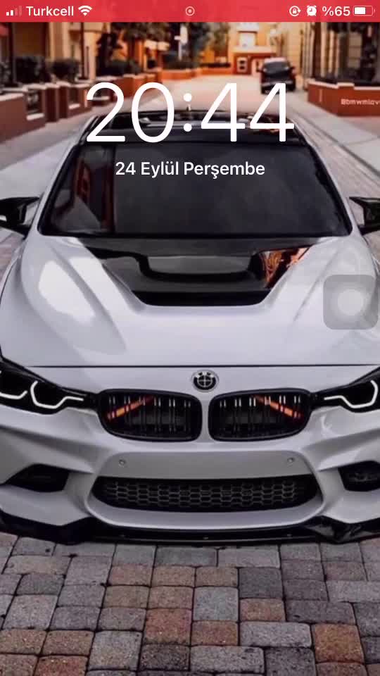 @Mehmet ÇENİK