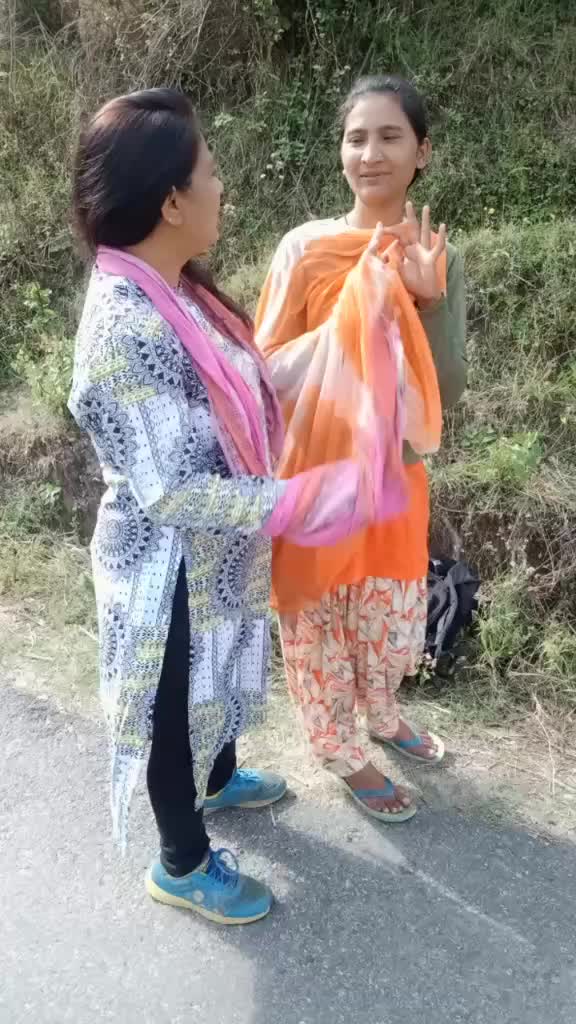 @Neelam Negi