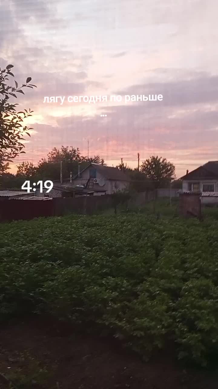 @lerashka_70