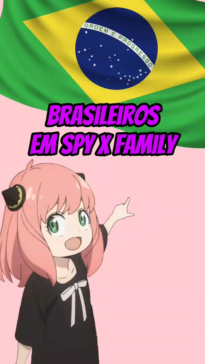 @JotaErre
