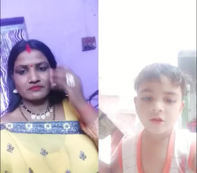 @balmiki