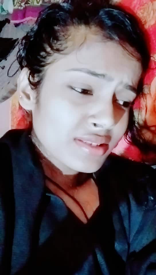 @@beuty_anshika_7