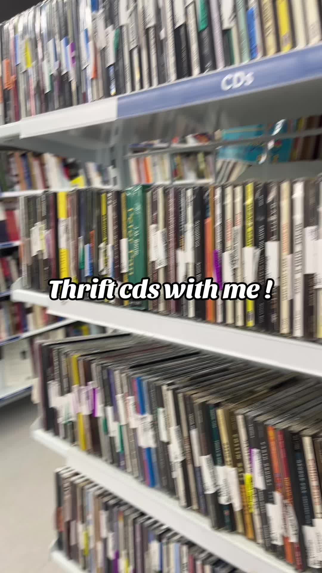 @🤎💫AjayThriftsCds🌻🌥
