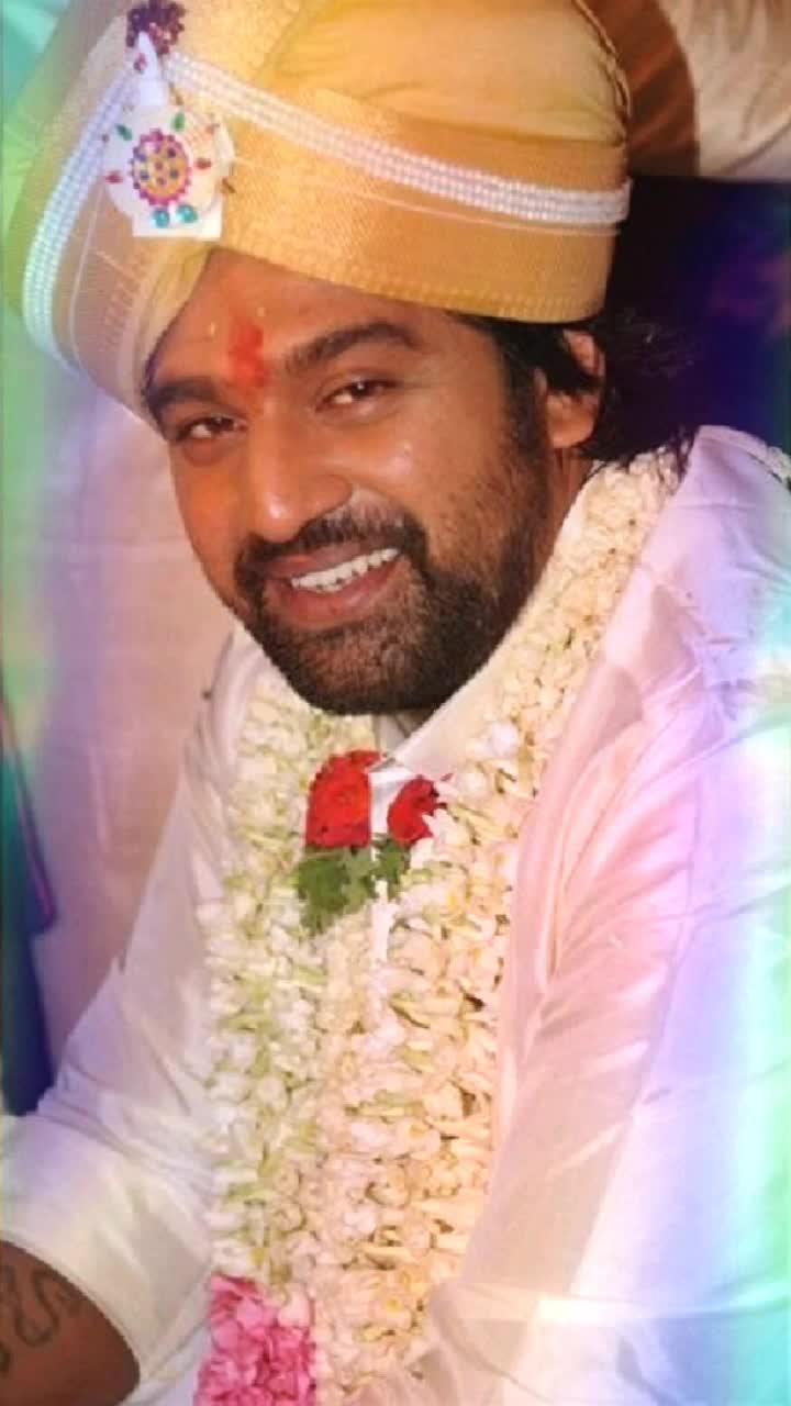 @rashmi b ravi