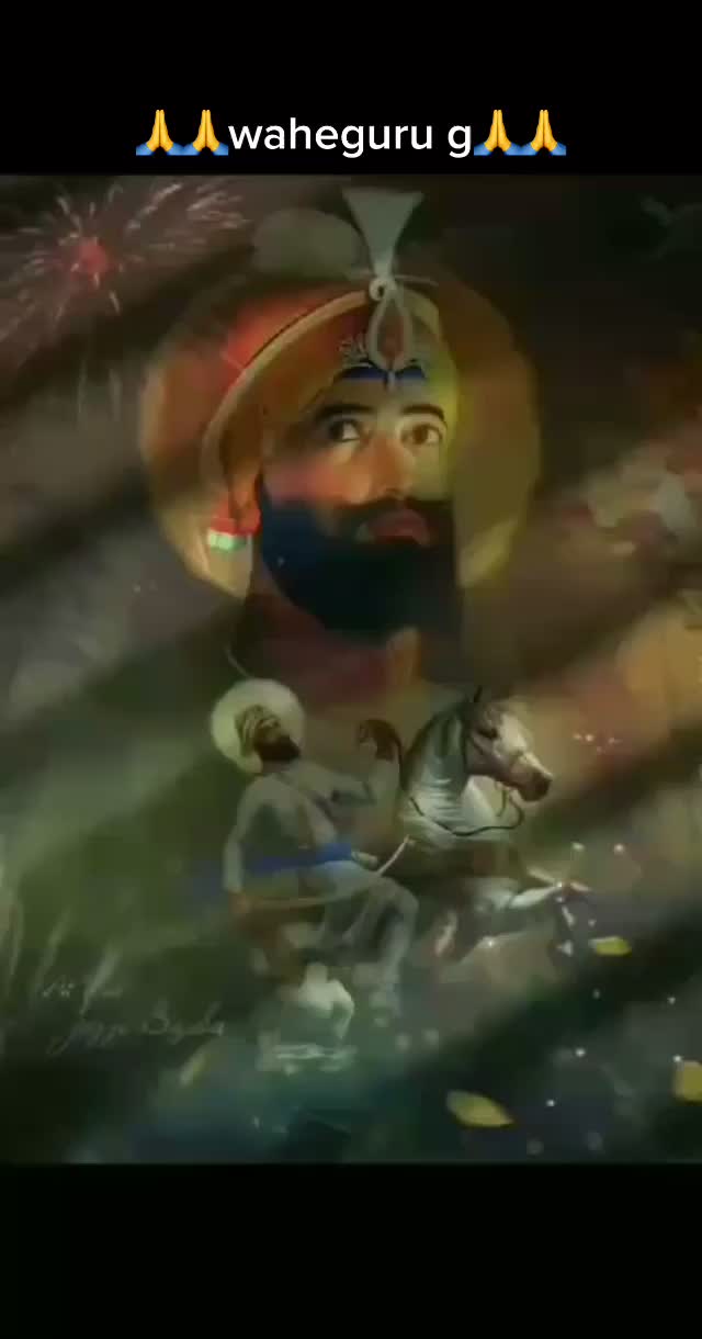 @Sukhvinder singh