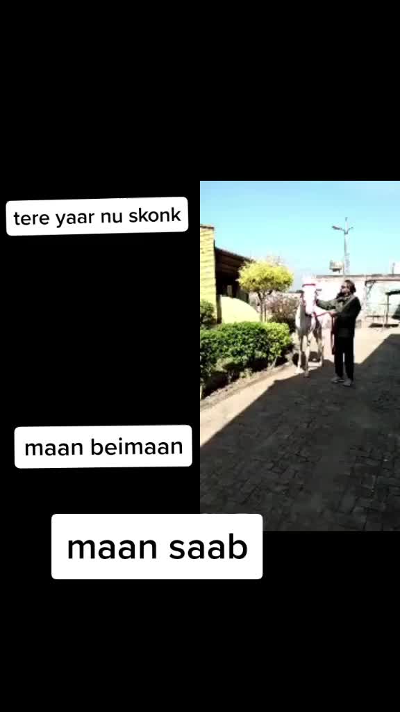 @192003