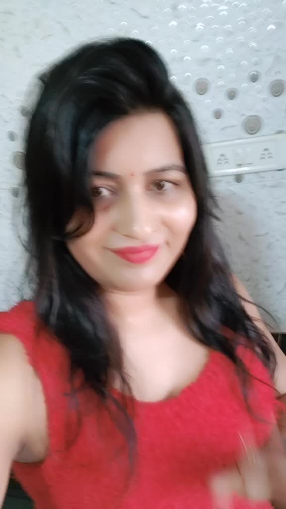 @user96485970403