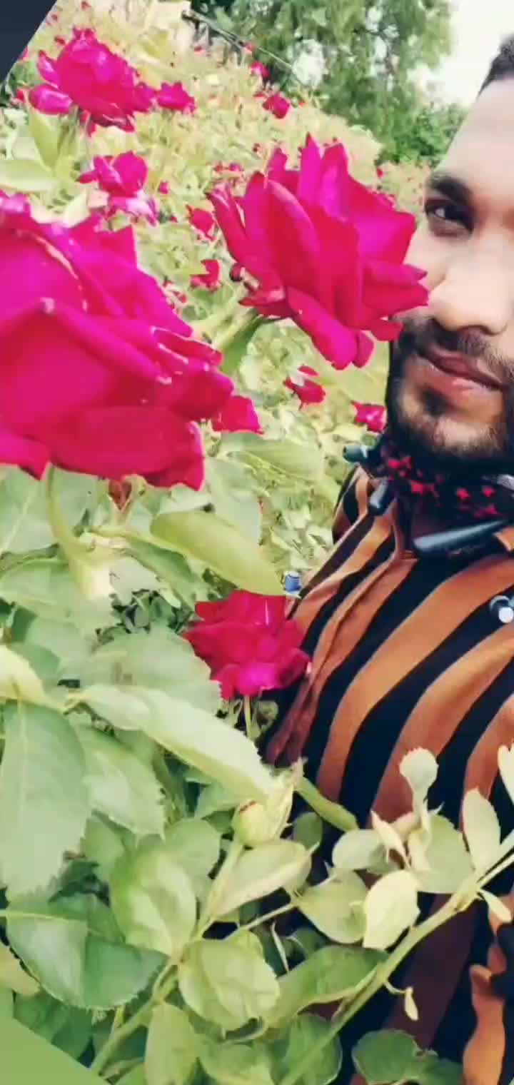 @JavedSab Dute Fame