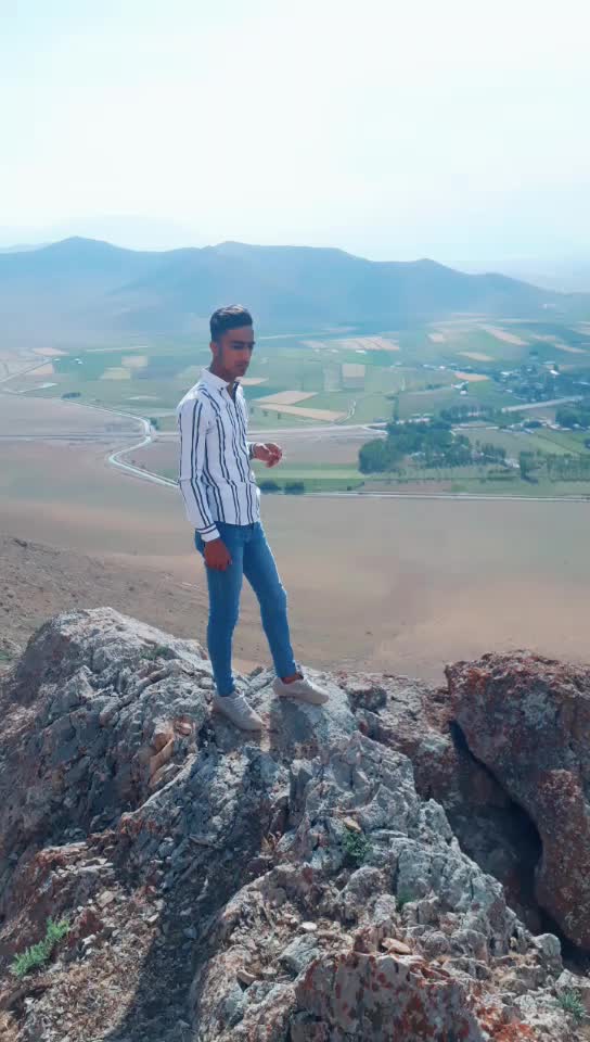 @vanlrza
