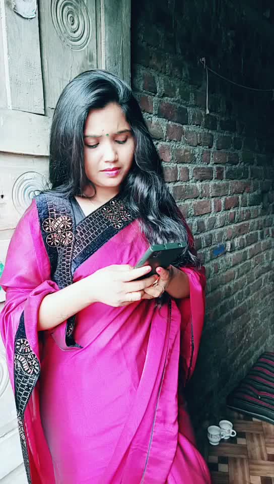 @Archana Gaikwad