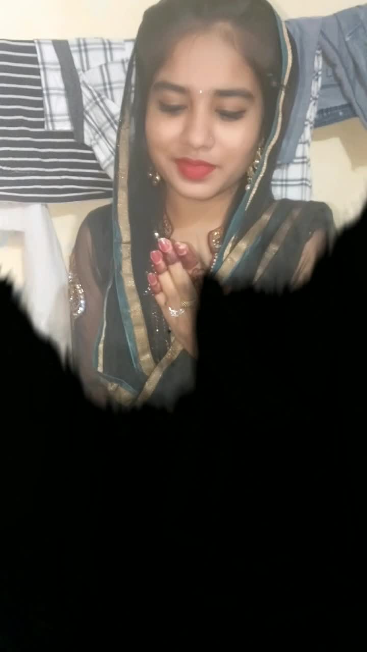 @sanjana dulgach