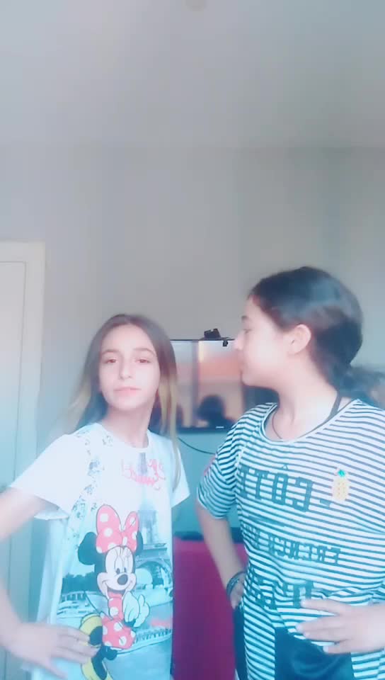 @kurtemine52