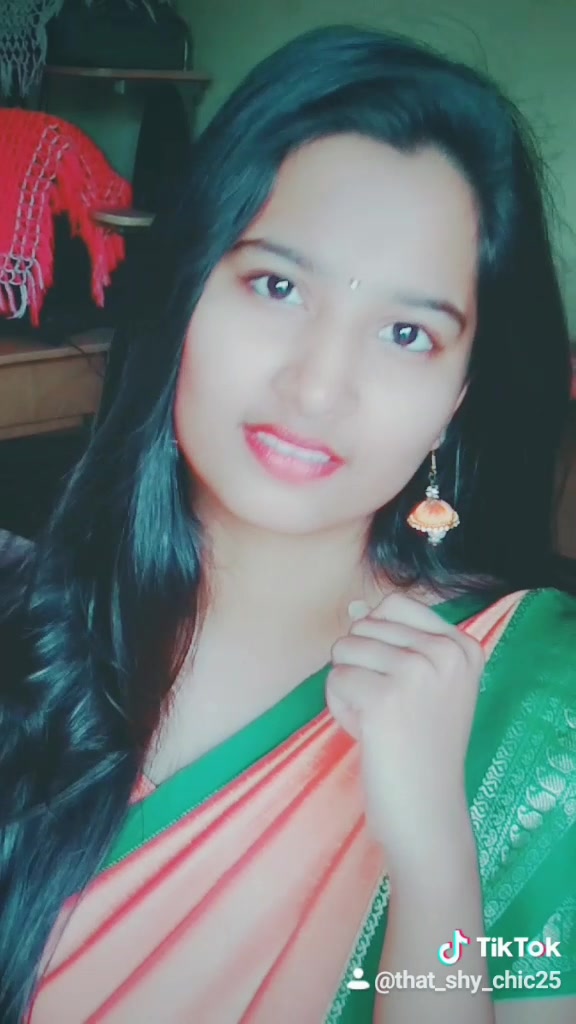 @user107725