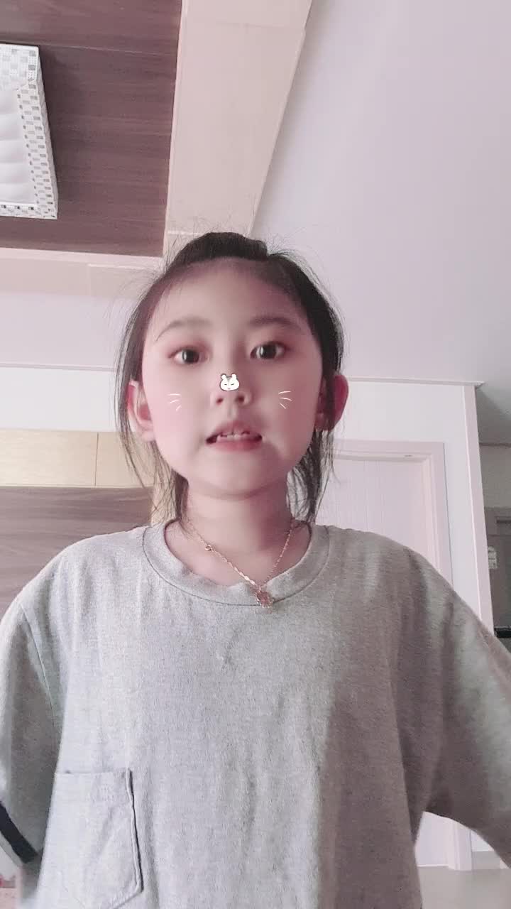 @프링대원349호