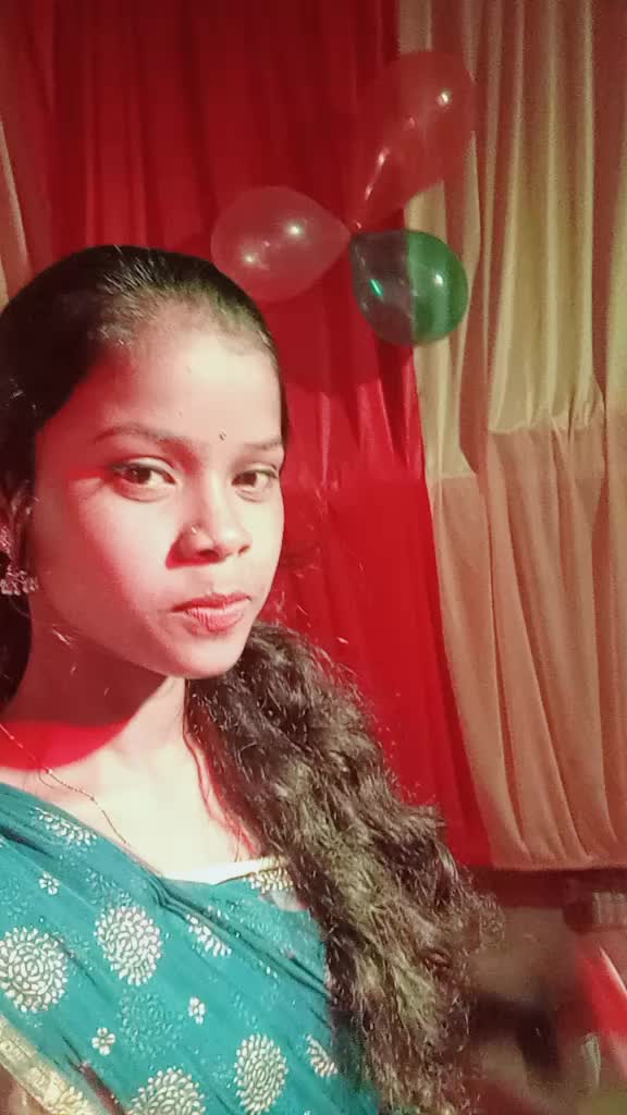 @Raja Das