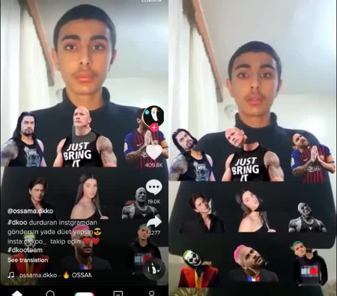 @user7413243602292