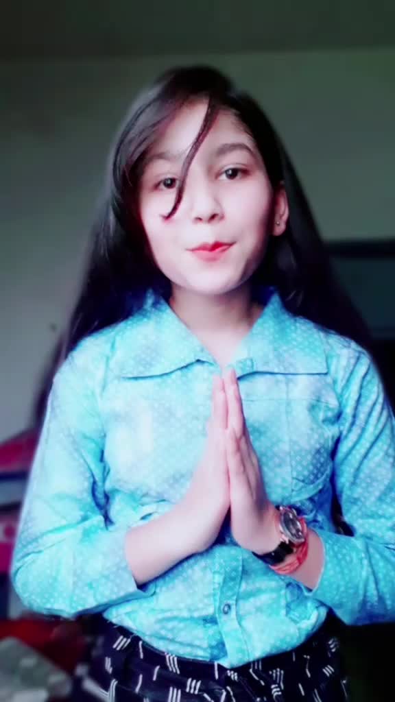 @l꧁༺Rajpoot_Mahi༻꧂