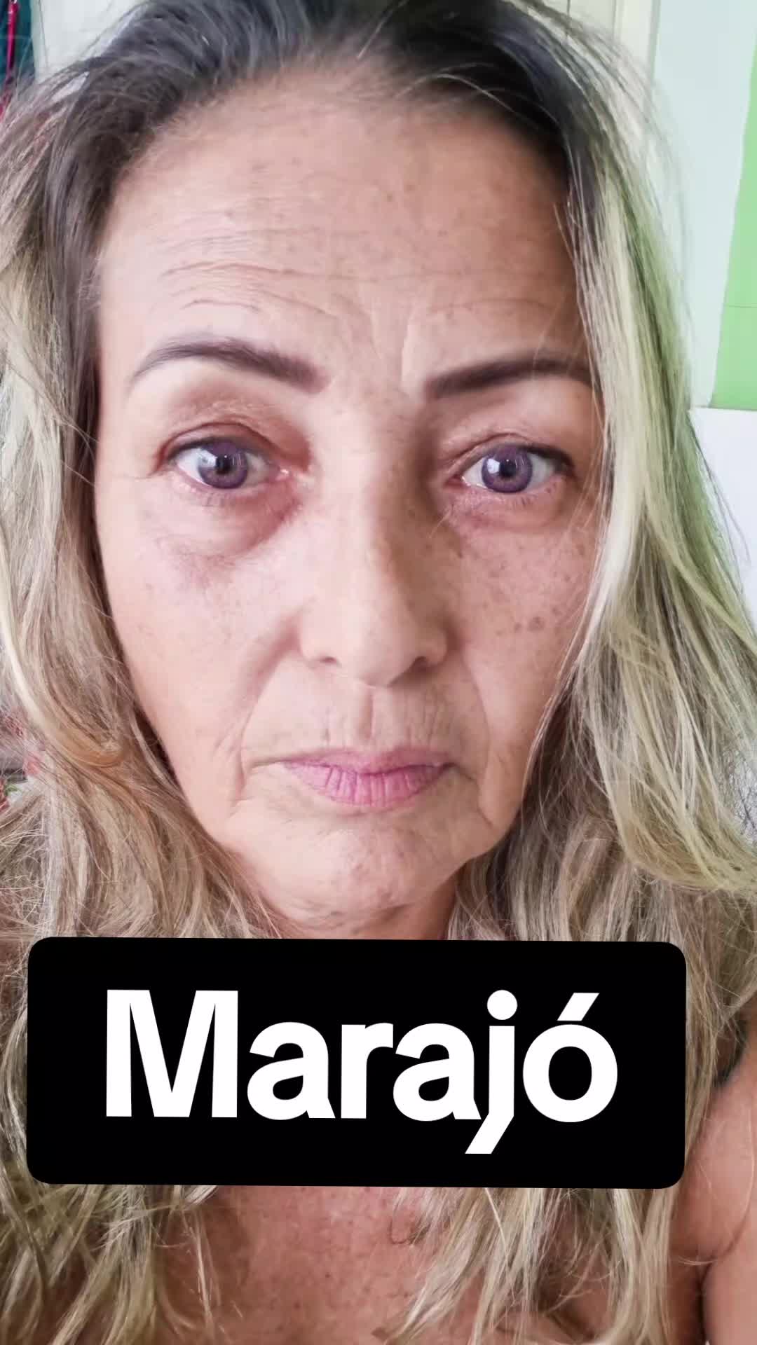@LÔRA JOSÉ