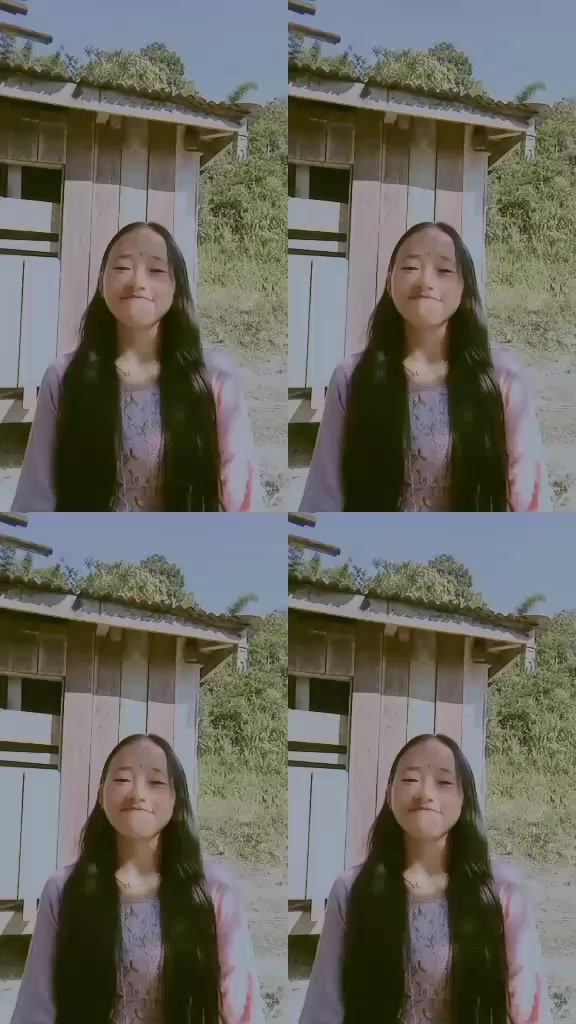 @Limbuni🐷🖤