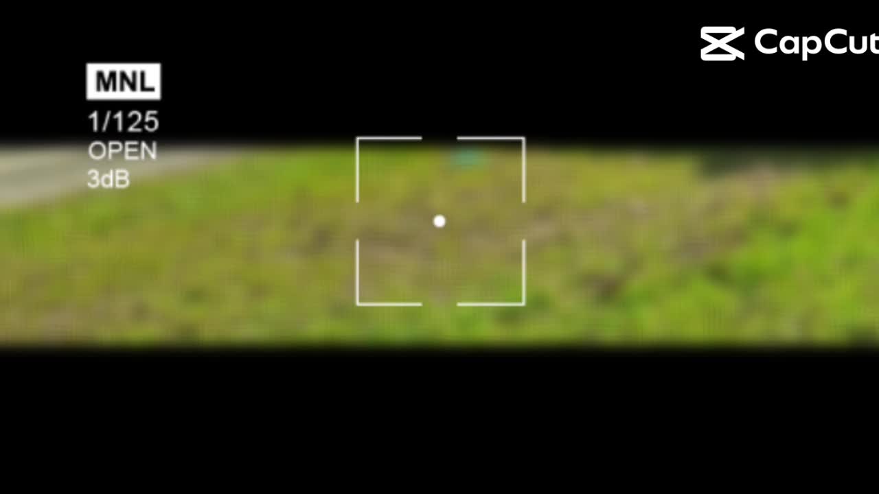 @𝓳𝓪𝓷𝓰_𝓼𝓮𝓻𝓽𝓲𝓷𝓰😎