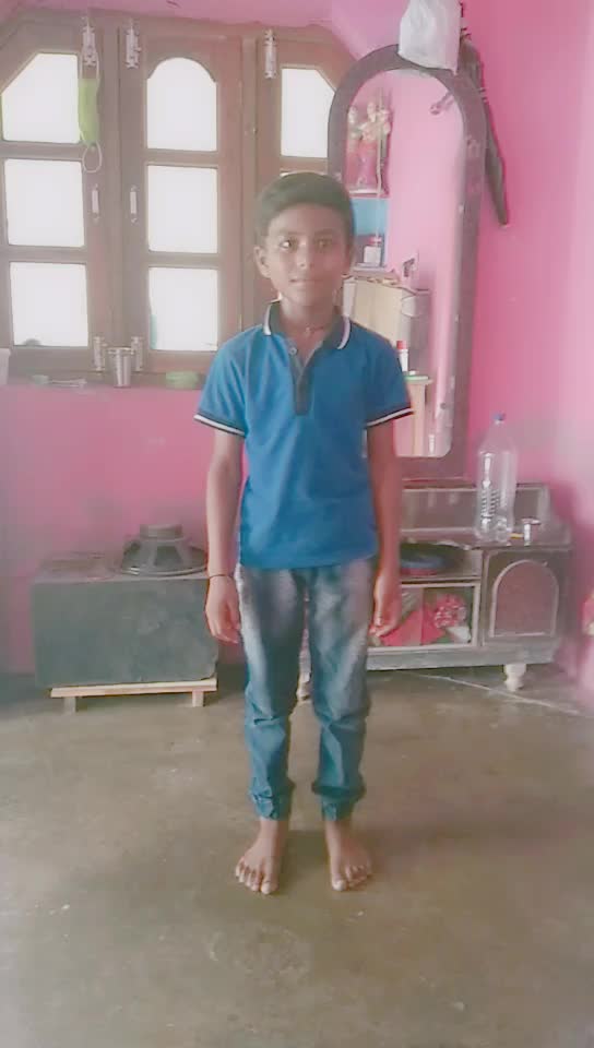 @parsamazumdar