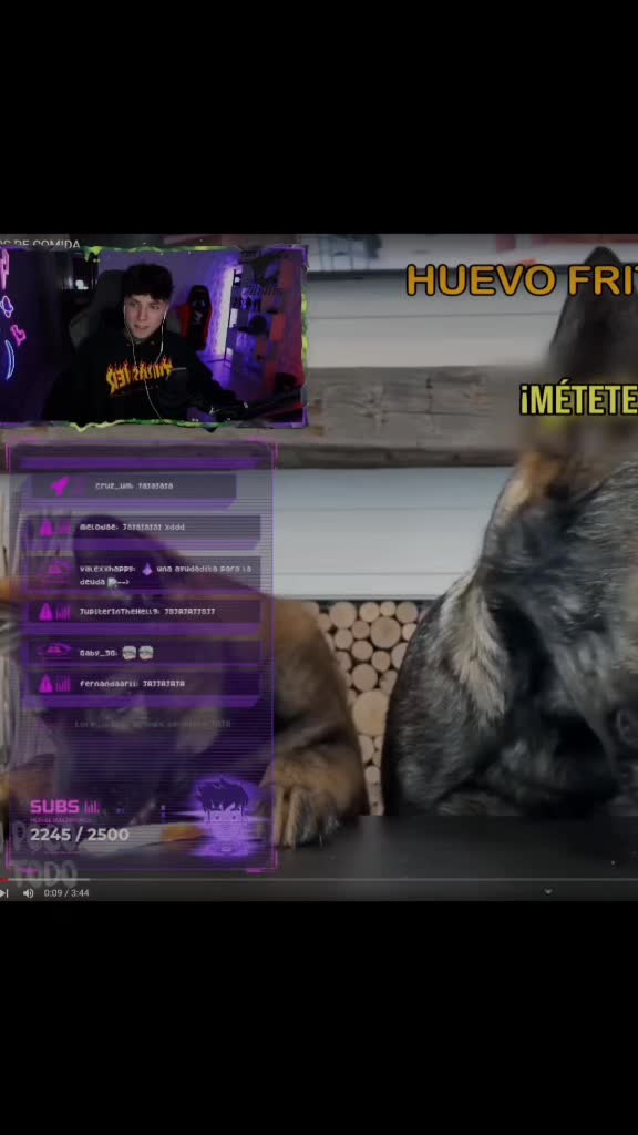 @X_cryboyers_