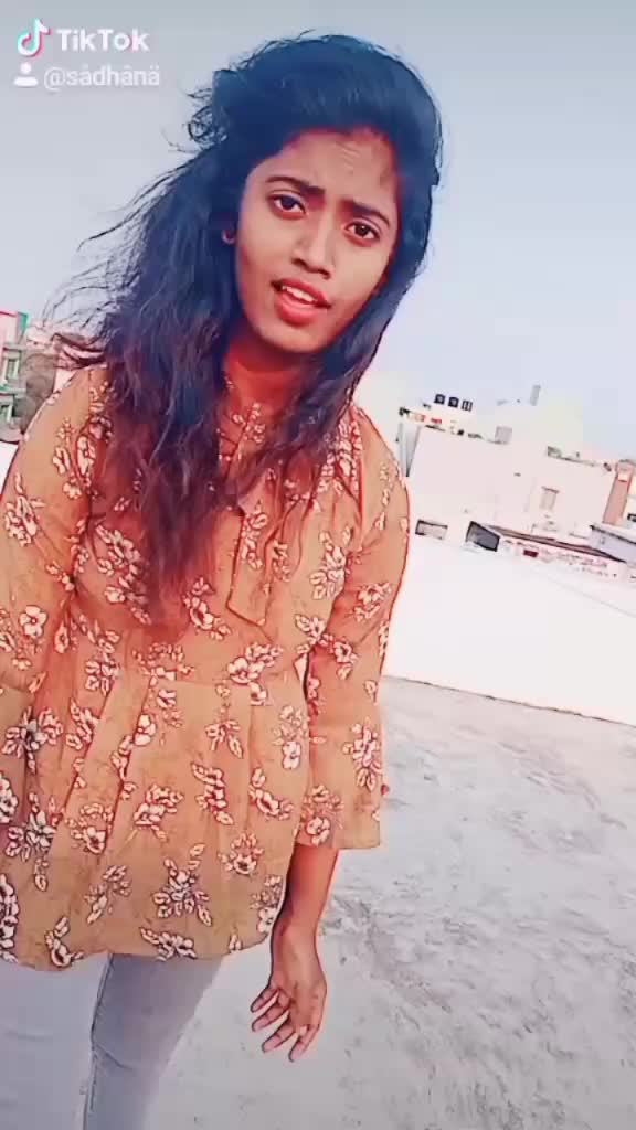 @Sadh Ana♥