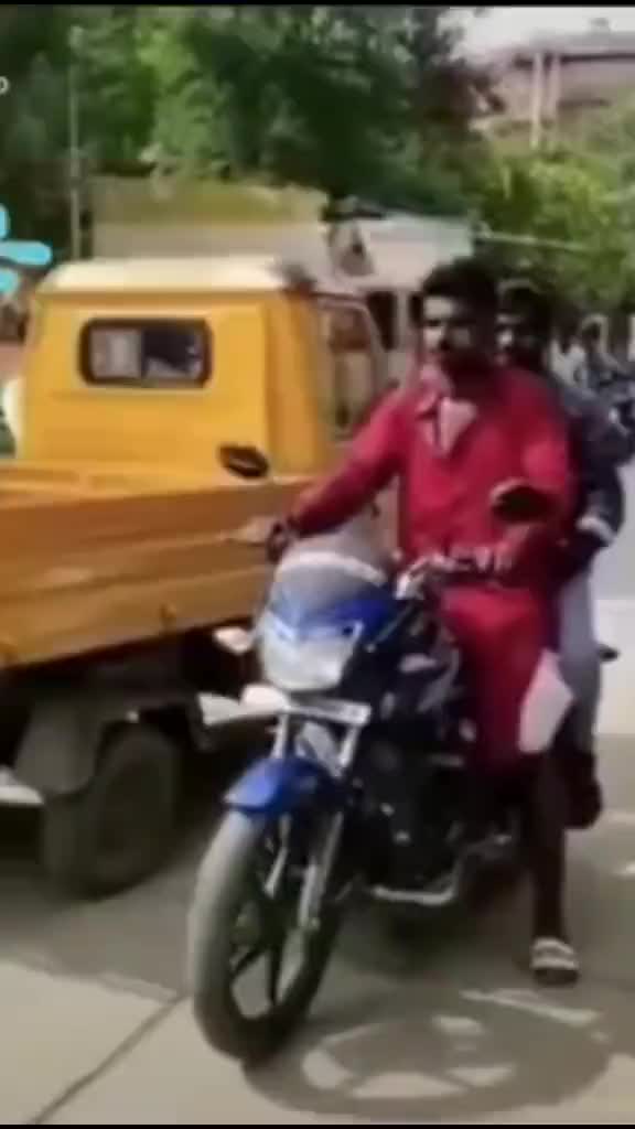 @Ram