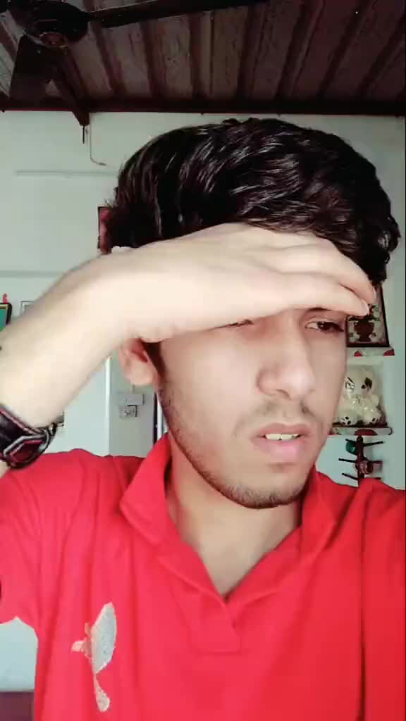 @Mr.chitranshu.14