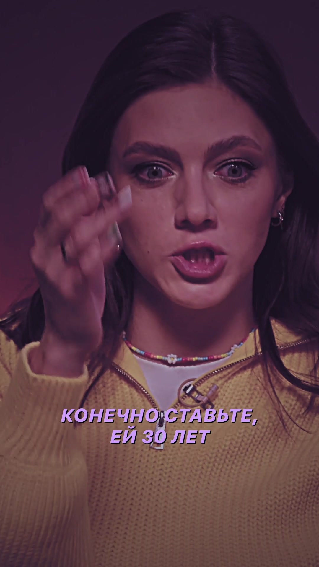 @mediumqualityproduction