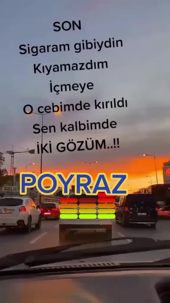 @POYRAZ