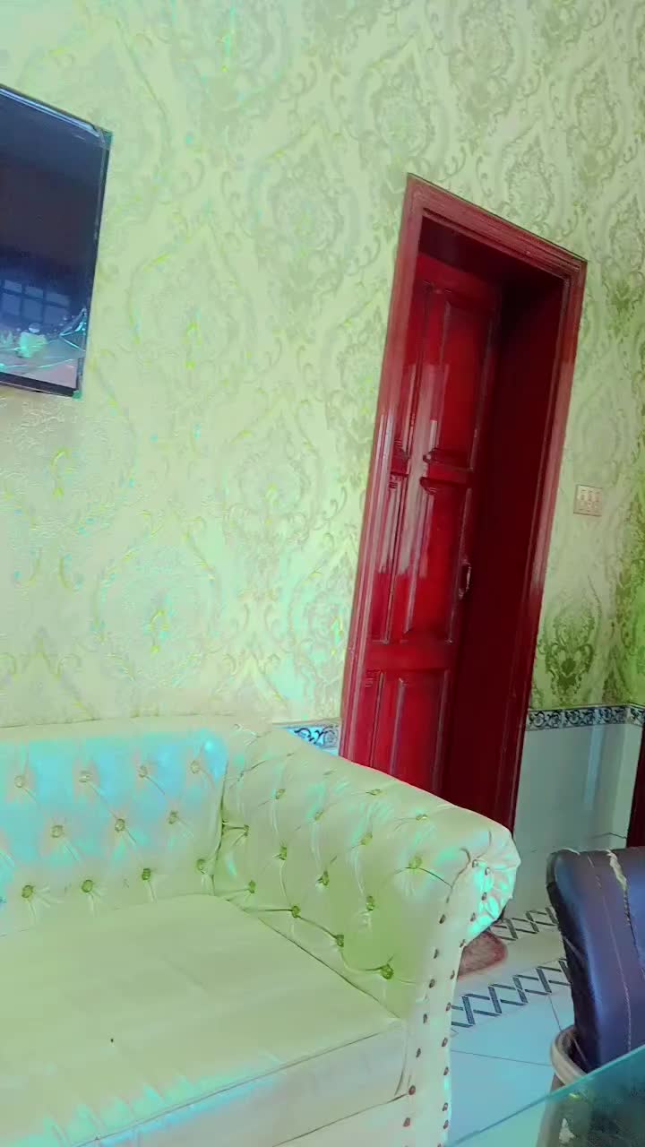@M Arshad Arshad312