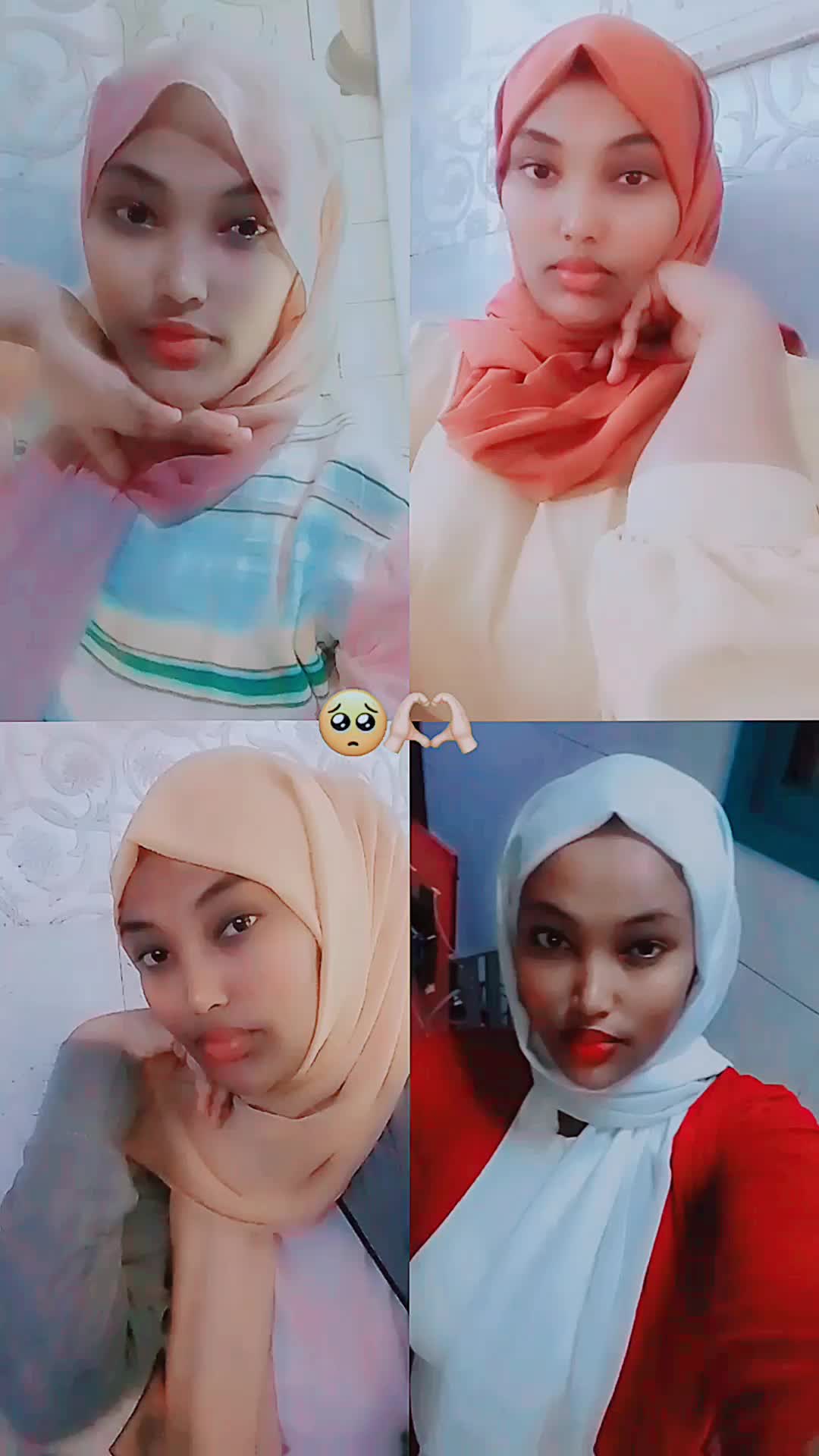 @bontu illuu619