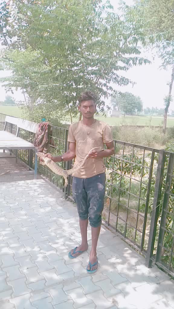 @ਬਾਈ ਮਨਿੰਦਰ