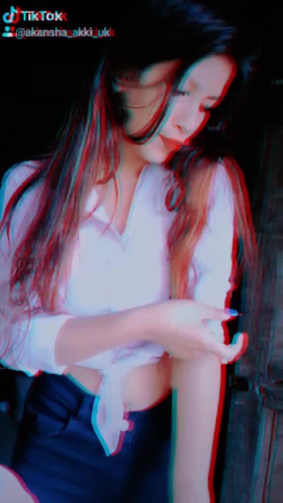 @❤️🔥A_K_K_I__🔥❤️
