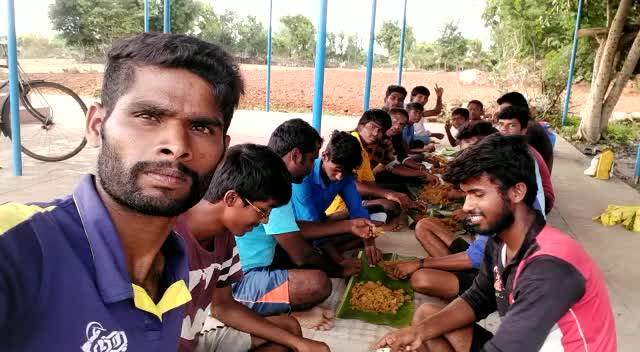 @M.Vignesh TN 29😍😎