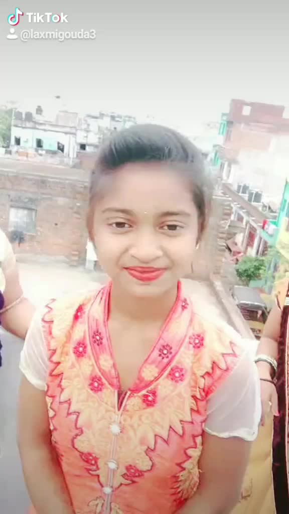 @Laxmigouda