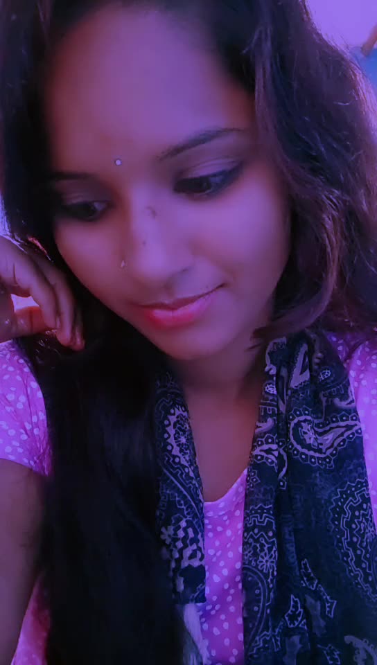 @Raghu Raghudivya