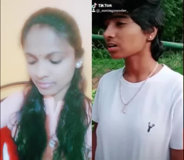 @Call_me_kannadathi