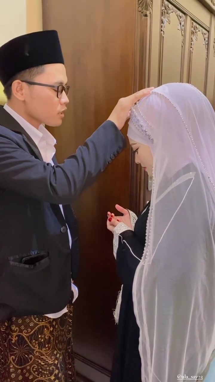 @Ulasay23
