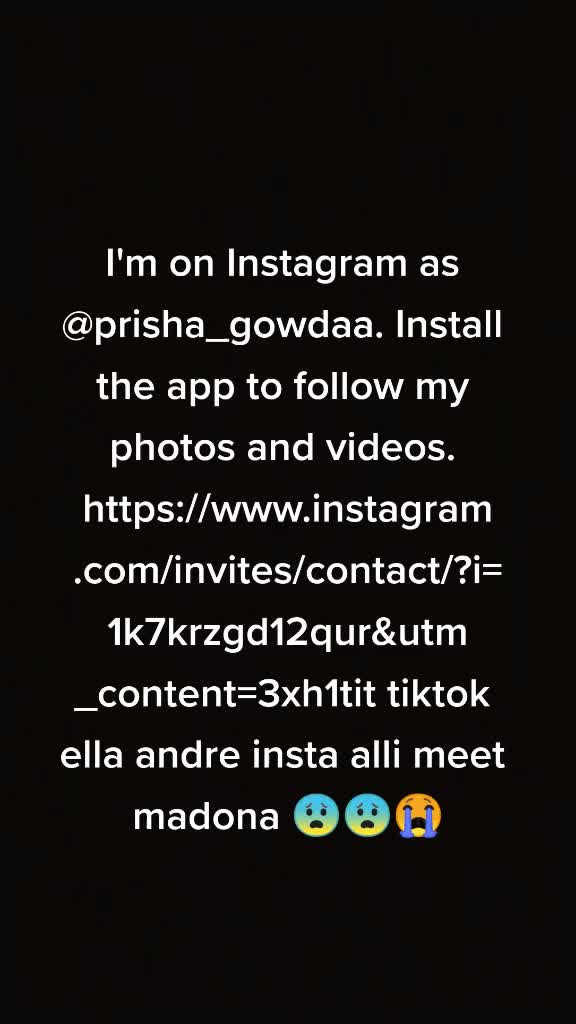 @Prisha_cruz