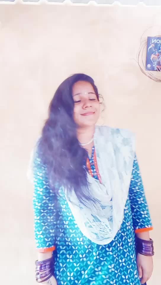 @❤eswar loves Devi ❤
