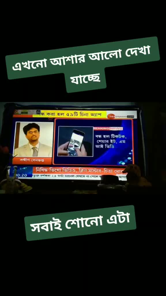 @user81214478022