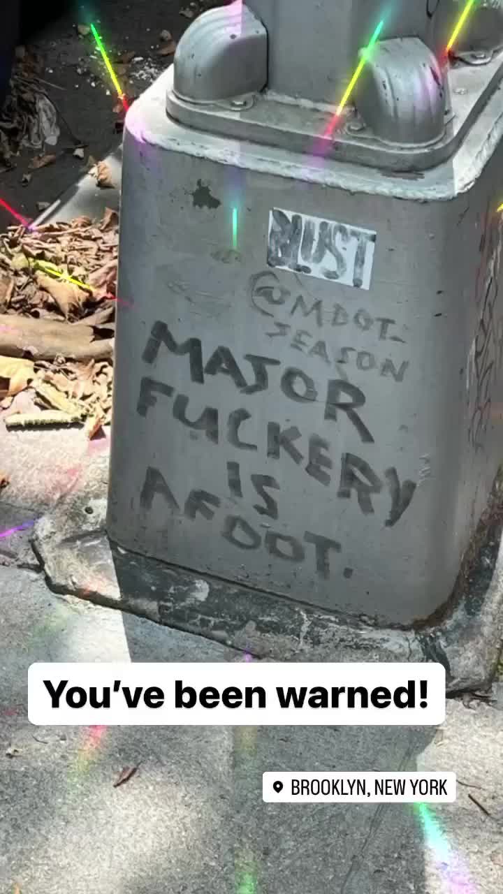 @brooklynflower