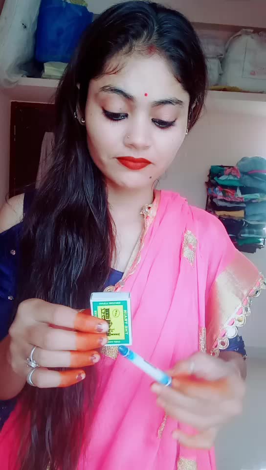 @chori rajsthani