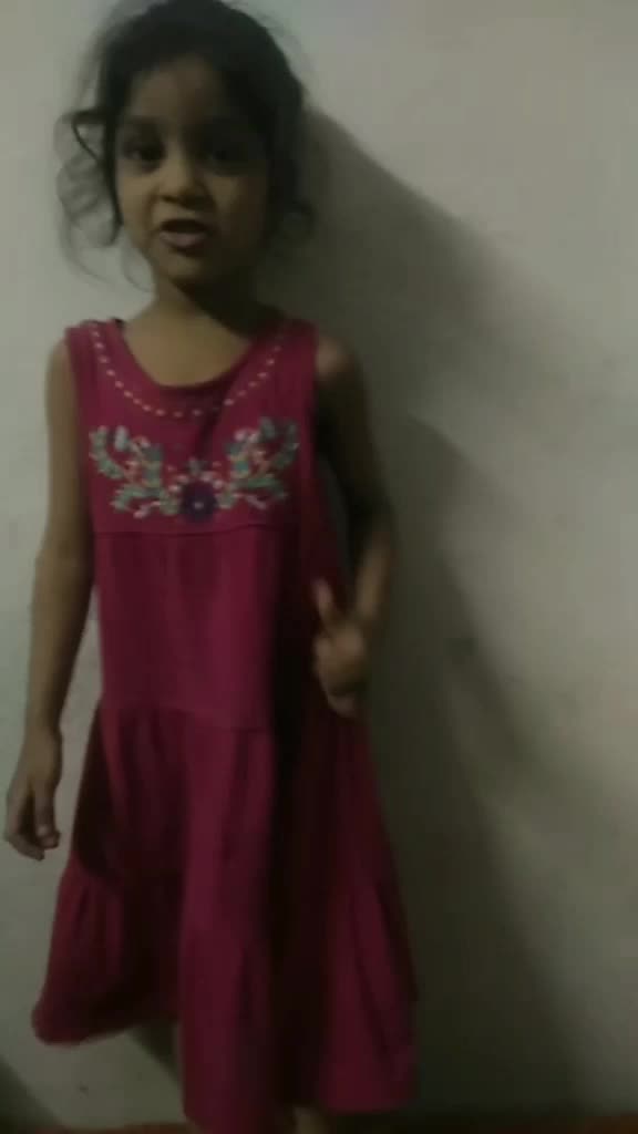@E.jyothi