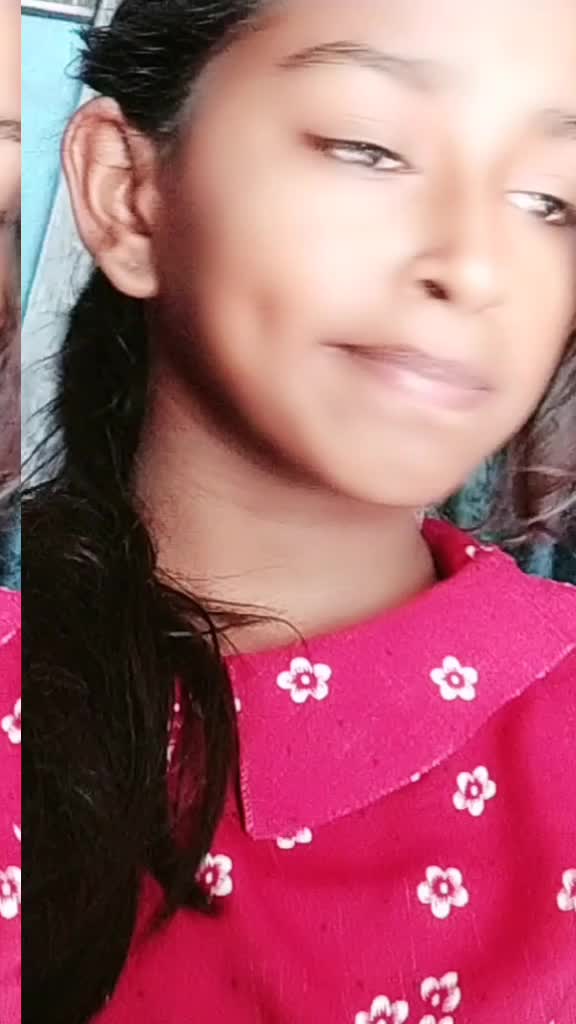 @dad's .. little .. princes